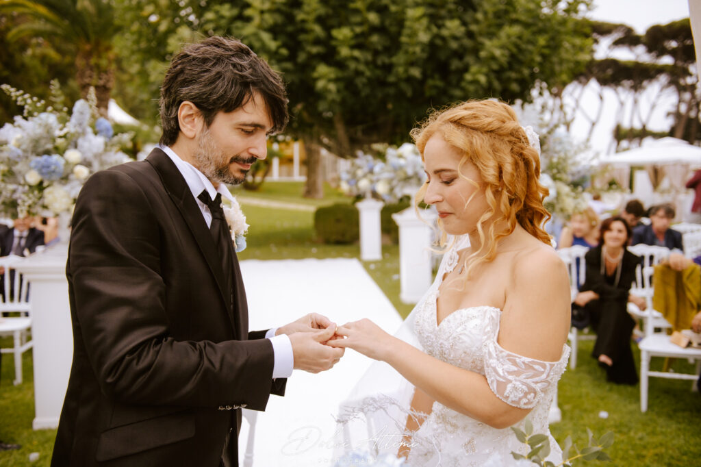 fotografo-matrimonio-castello-borghese-nettuno-113